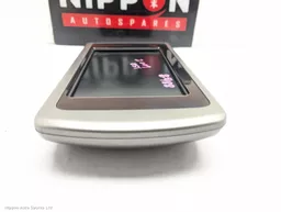 fdae11d2-3b55-4bbb-ad51-9ca7e6be04b2.jpeg?