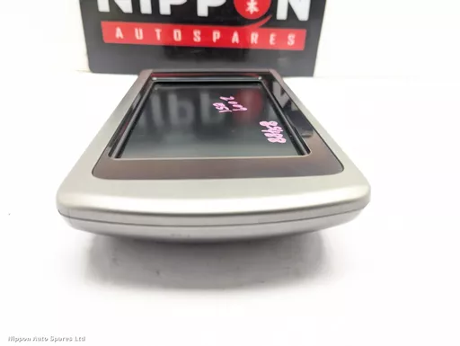 fdae11d2-3b55-4bbb-ad51-9ca7e6be04b2.jpeg?