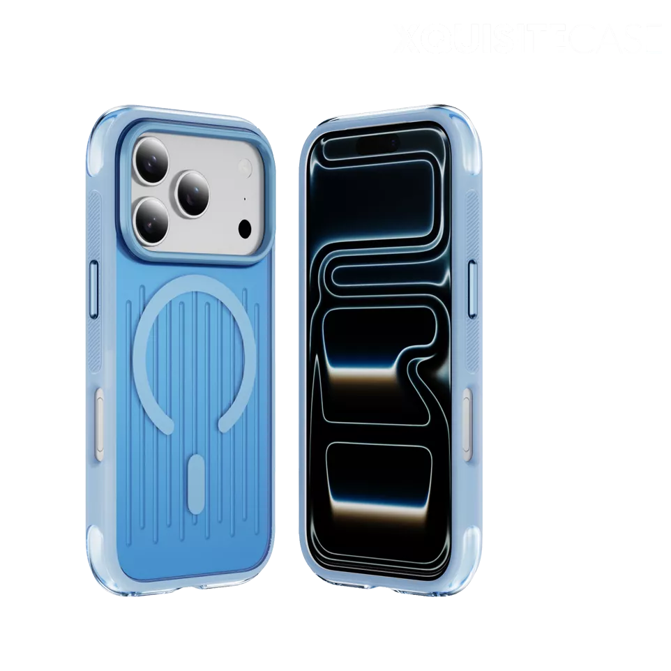 XquisiteCase - ProMag Titan.png