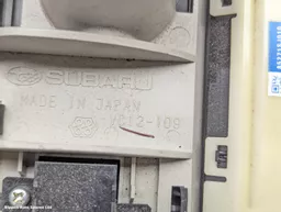 6c01fd5d-3e77-4c73-8703-d8c0fd0f1e29.jpeg?