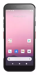 HZzOy88c3021MPlL9PPRYQ.c-r.jpg?