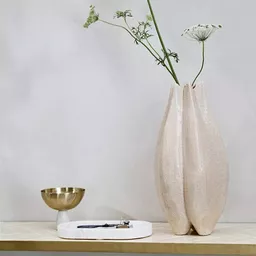 Screenshot 2025-11-26 at 11.56.00.jpg