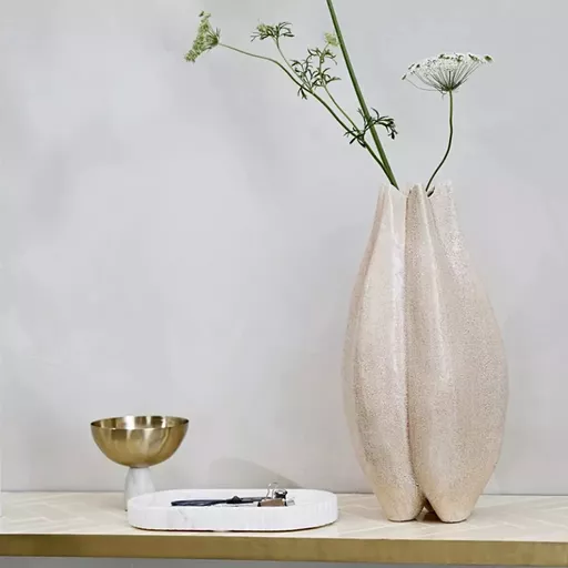 Screenshot 2025-11-26 at 11.56.00.jpg