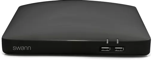 O99YejOlrEytmlSW_J4keQ.c-r.jpg?