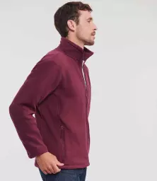 870M%20BUR%20MODEL%203.jpg?