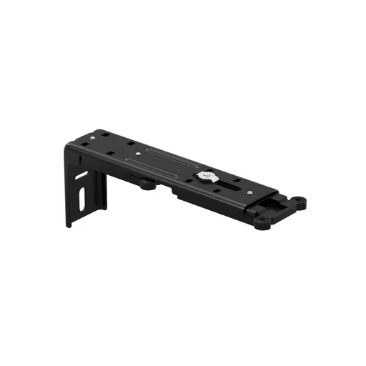 800419 KT 137-168 Double Support Pk 20 MB.jpg