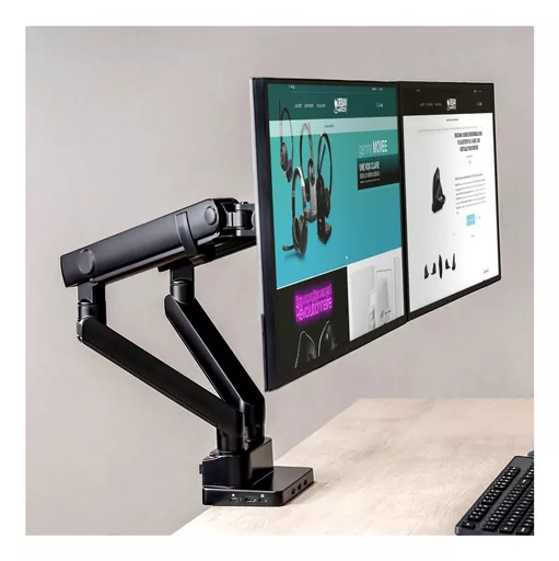 S1F4Ob_PwEikkPhn8UMTiQ.c-r.jpg?