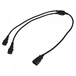 1633941133-30793800.jpg?