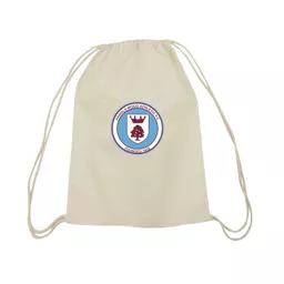 mockup-1763993439372-0-0.png?