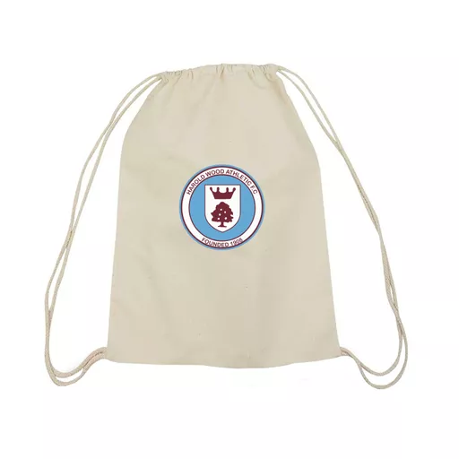 mockup-1763993439372-0-0.png?