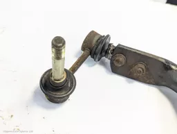 bb400335-3e83-4b14-91d2-2b27822de4f8.jpeg?