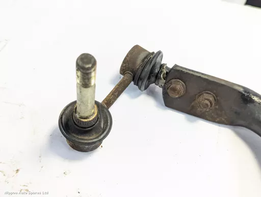 bb400335-3e83-4b14-91d2-2b27822de4f8.jpeg?