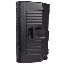 1696001762-42057400.jpg?