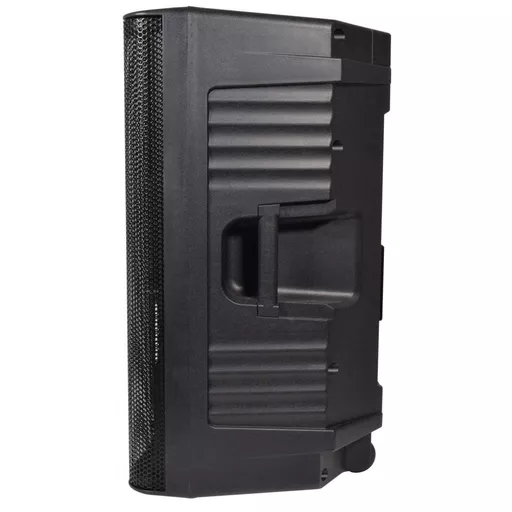 1696001762-42057400.jpg?