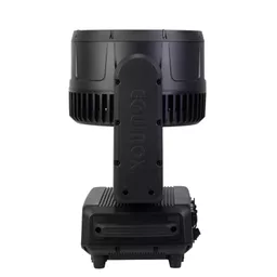 EQLED471-U09_1600x1600.jpg