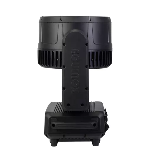 EQLED471-U09_1600x1600.jpg