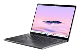 _C7umE5jIUKKJ5TByLaviQ.c-r.jpg?