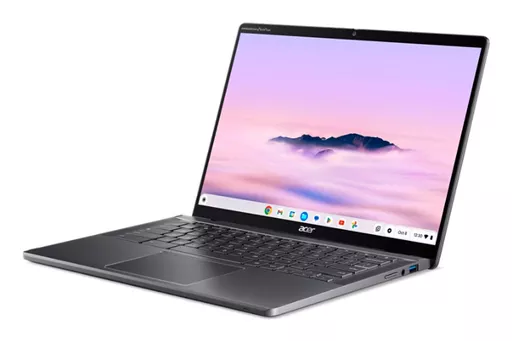 _C7umE5jIUKKJ5TByLaviQ.c-r.jpg?