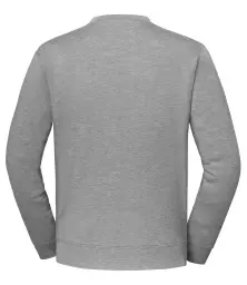 SS151%20AHE%20BACK.jpg?