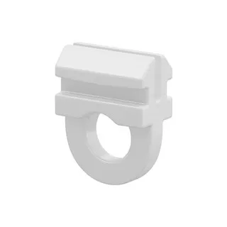 KT 5 / 5 Mini Clip In Glider Pk 1000 WH