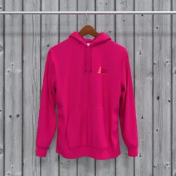 mockup-1753970136783.png?