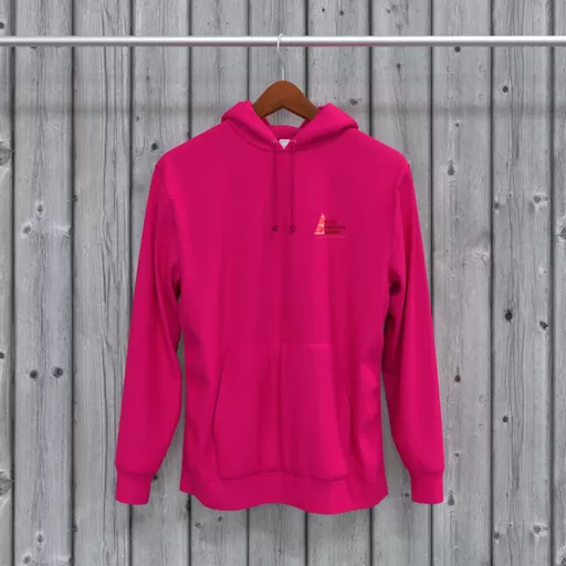 mockup-1753970136783.png?