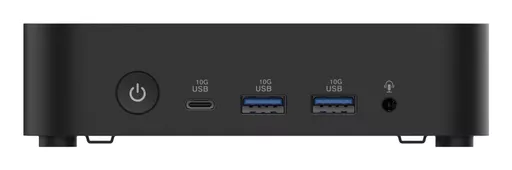 zUnDL1KN7Ey0WUSsXmWcoQ.c-r.jpg?