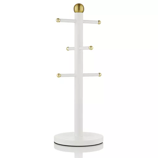 Swan Gatsby Mug tree