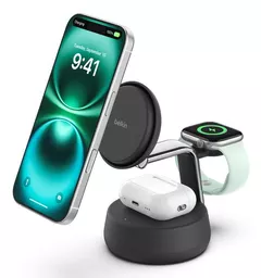 zoKiUVLKREqF58cblOFMBQ.c-r.jpg?