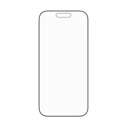 b-Rk-OEQOEqjoQ_Lojso2A.c-r.jpg?