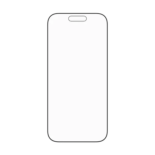 b-Rk-OEQOEqjoQ_Lojso2A.c-r.jpg?