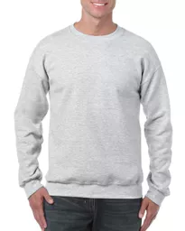 Heavy Blend® Adult Crewneck Sweatshirt