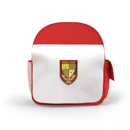 mockup-1771585733495-2-0.png?