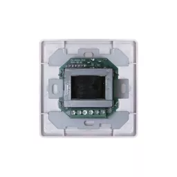 1562419100-60131600.jpg?