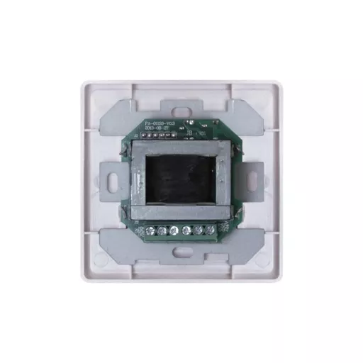 1562419100-60131600.jpg?