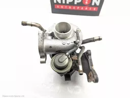 39228ac9-c543-4929-9a5e-e703695395f9.jpeg?