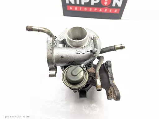 39228ac9-c543-4929-9a5e-e703695395f9.jpeg?