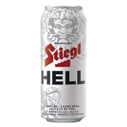 StieglHell.png