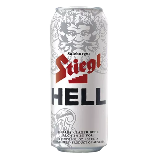StieglHell.png