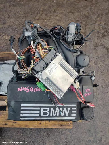 2981a25d-3c3b-41a6-8e12-4dbf4b2093d0.jpeg?