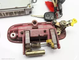 67ac43fa-1ea9-4155-b630-6976fbad15b0.jpeg?