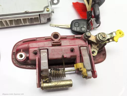 67ac43fa-1ea9-4155-b630-6976fbad15b0.jpeg?