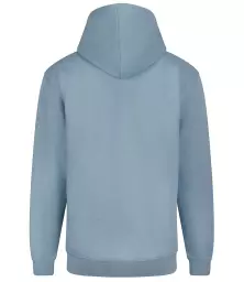 JH050%20SKY%20BACK.jpg?