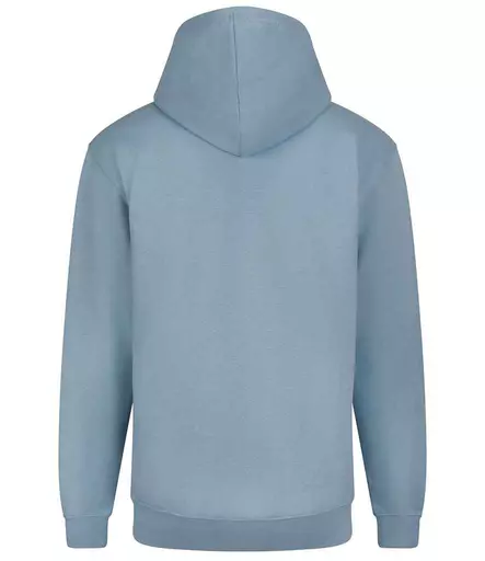 JH050%20SKY%20BACK.jpg?