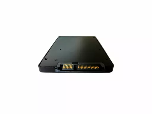 V7 V7SSD256GBS25E internal solid state drive 2.5" 256 GB Serial ATA III 3D TLC