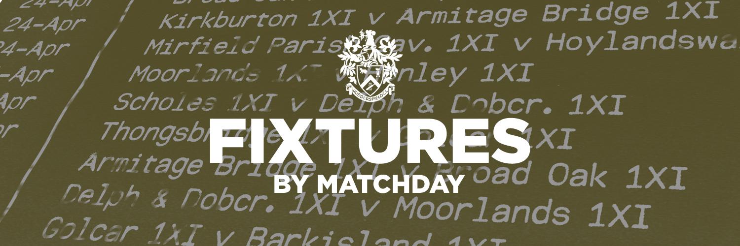 2021-fixtures-GW-banner.jpg