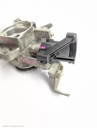 84163841-e940-4ff0-8326-7dc9c582f3f5.jpeg?