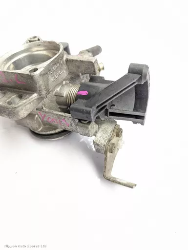 84163841-e940-4ff0-8326-7dc9c582f3f5.jpeg?