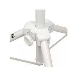 1746705755-64658700.jpg?