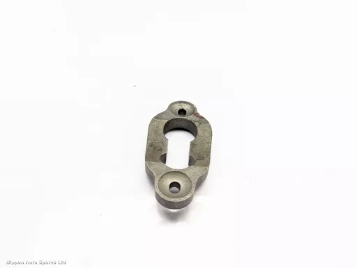 c5e3c047-e45b-401d-ab4b-c840d79bbc00.jpeg?